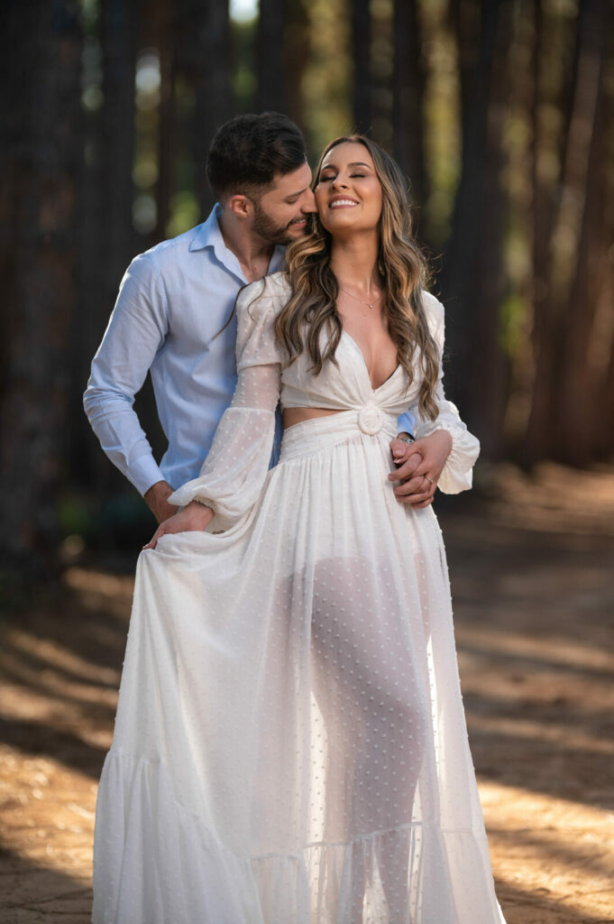 Ensaio pre wedding (1)
