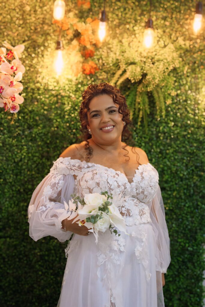 ensaio fotografico casamento (2)