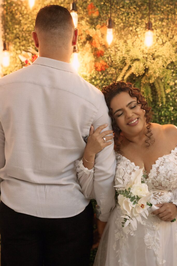 ensaio fotografico casamento (3)