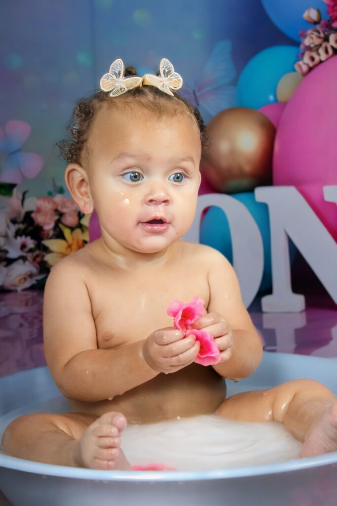 ensaio fotografico infantil (2)