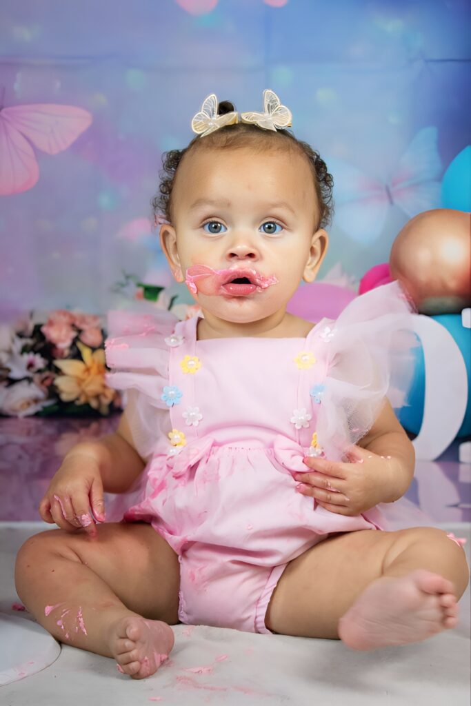 ensaio fotografico infantil (3)