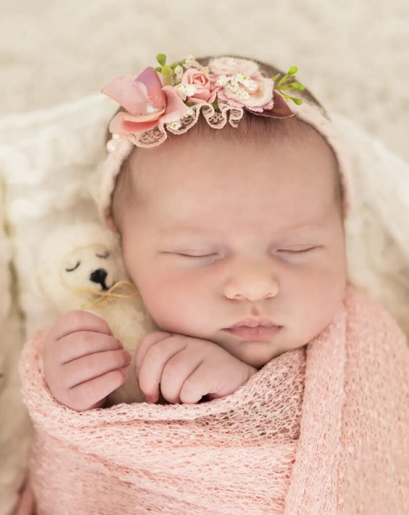newborn (1)