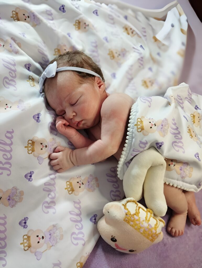 newborn (2)