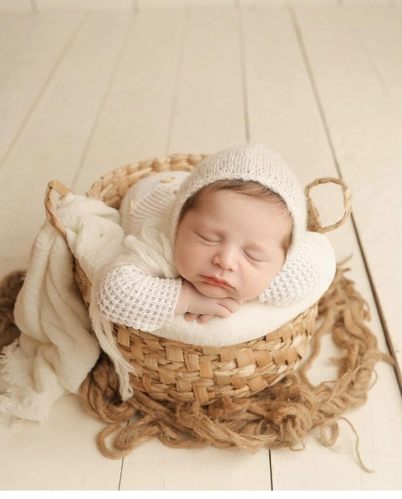 newborn (3)