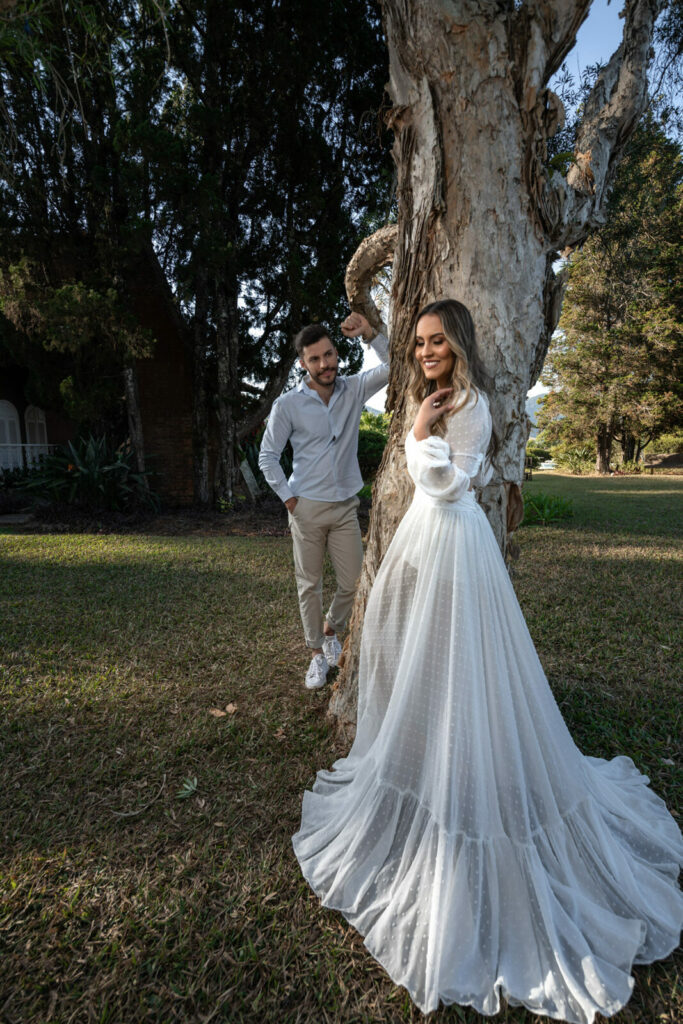 pre-wedding3