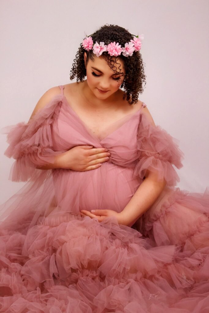 WhatsApp Image 2026-02-24 at 16.19.47 (1)