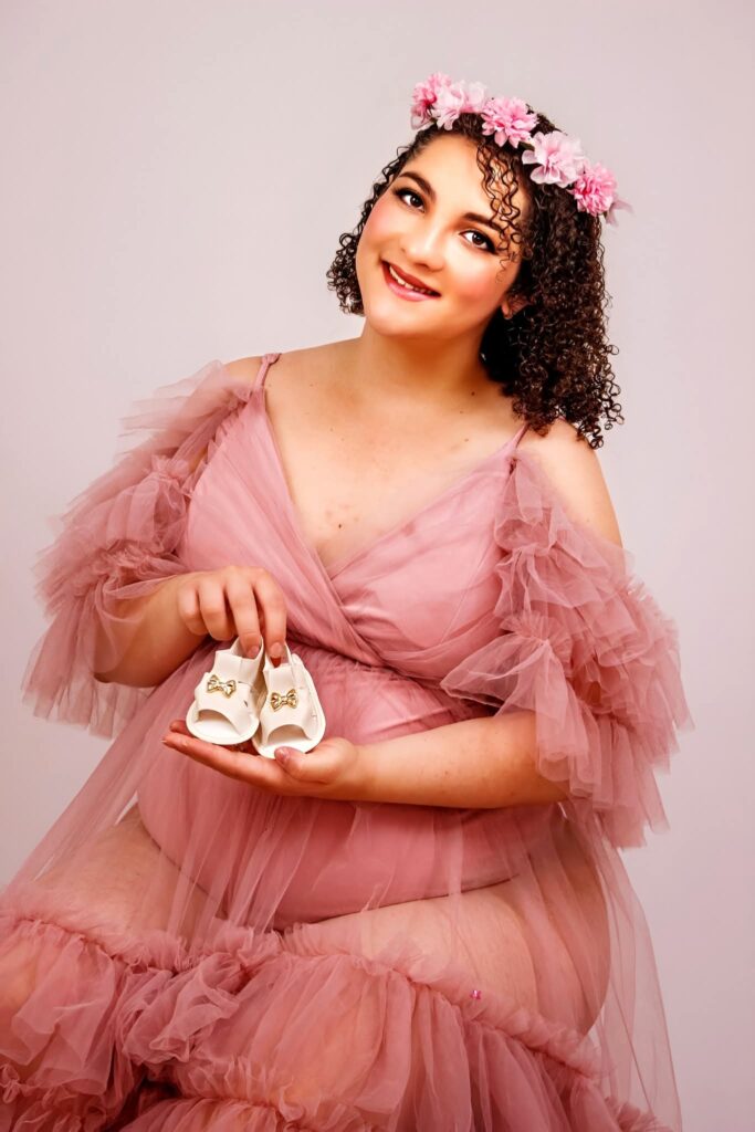 WhatsApp Image 2026-02-24 at 16.19.47