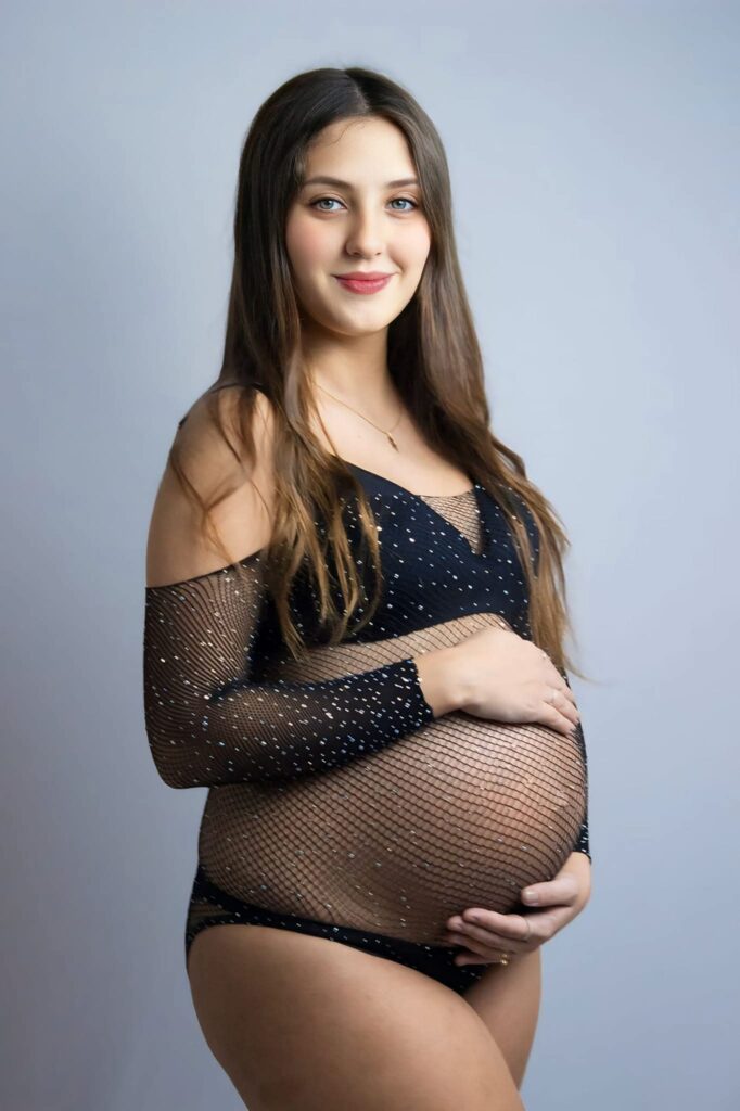 WhatsApp Image 2026-02-24 at 16.20.00 (1)