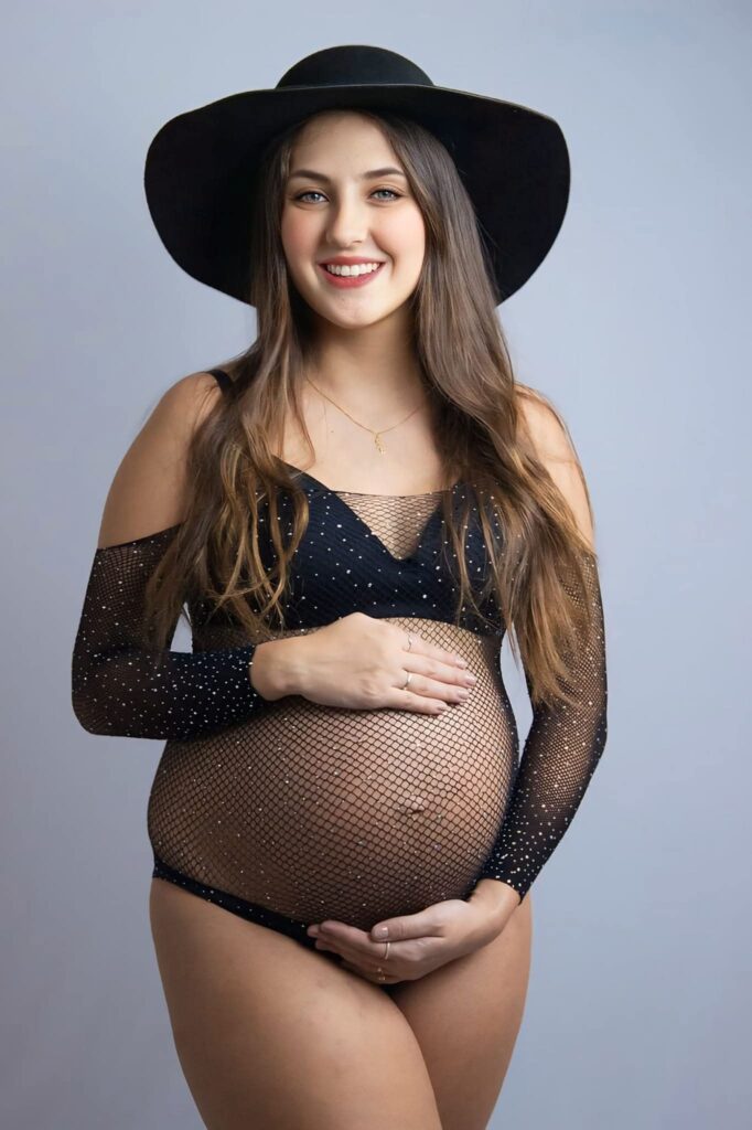 WhatsApp Image 2026-02-24 at 16.20.00