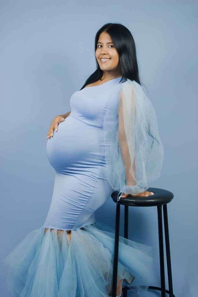 WhatsApp Image 2026-02-24 at 16.20.33 (1)