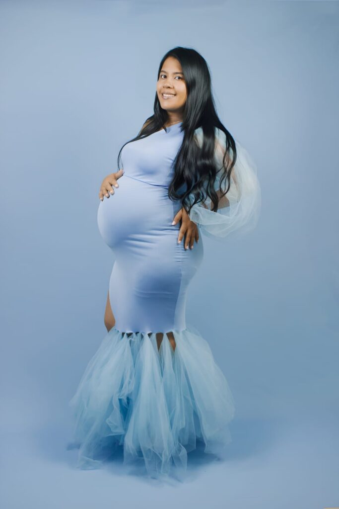 WhatsApp Image 2026-02-24 at 16.20.33