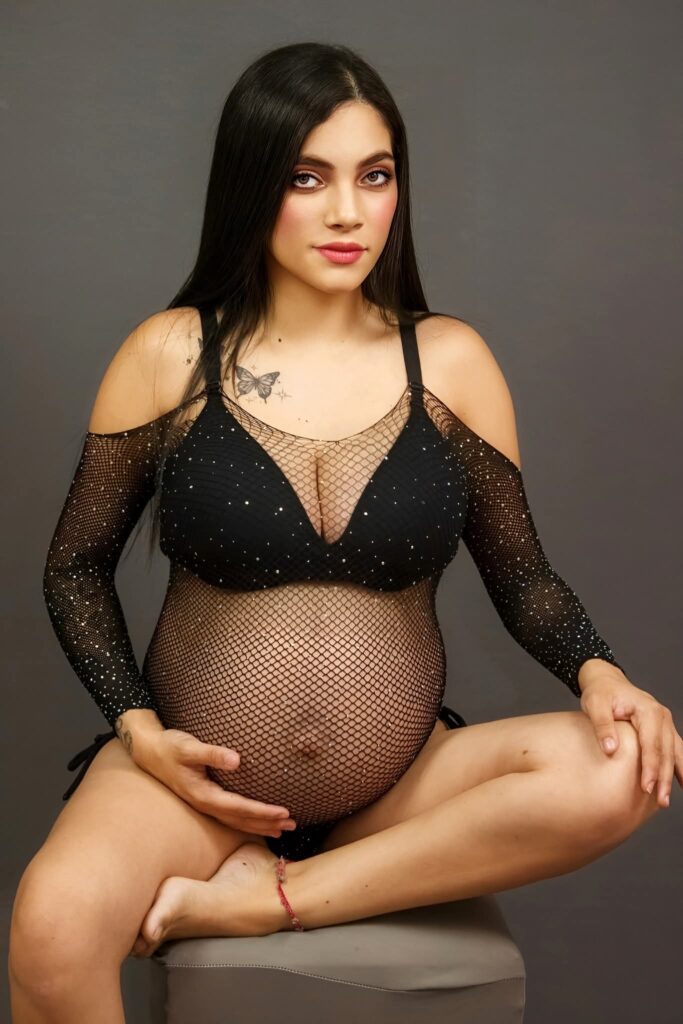 WhatsApp Image 2026-02-24 at 16.21.09 (2)