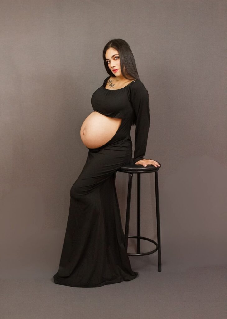 WhatsApp Image 2026-02-24 at 16.21.29