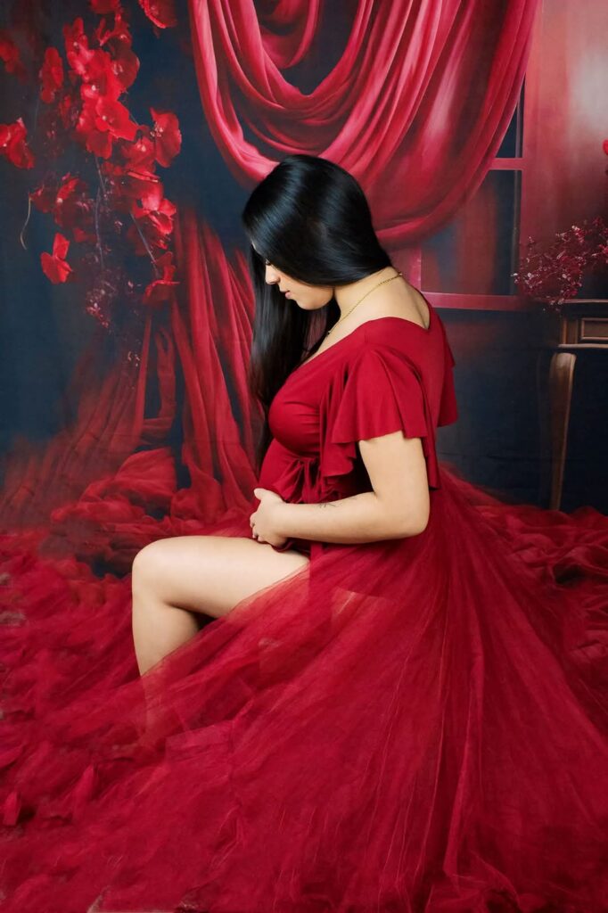 WhatsApp Image 2026-02-24 at 16.25.40