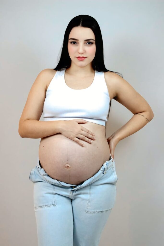 WhatsApp Image 2026-02-24 at 16.25.41 (2)