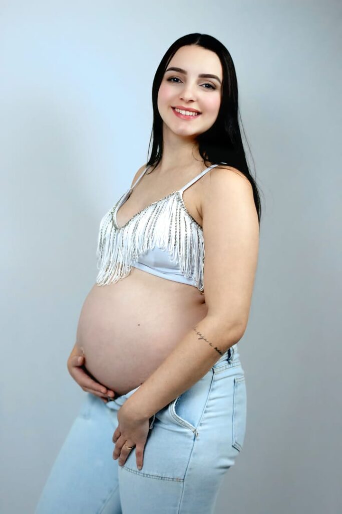 WhatsApp Image 2026-02-24 at 16.25.41 (3)