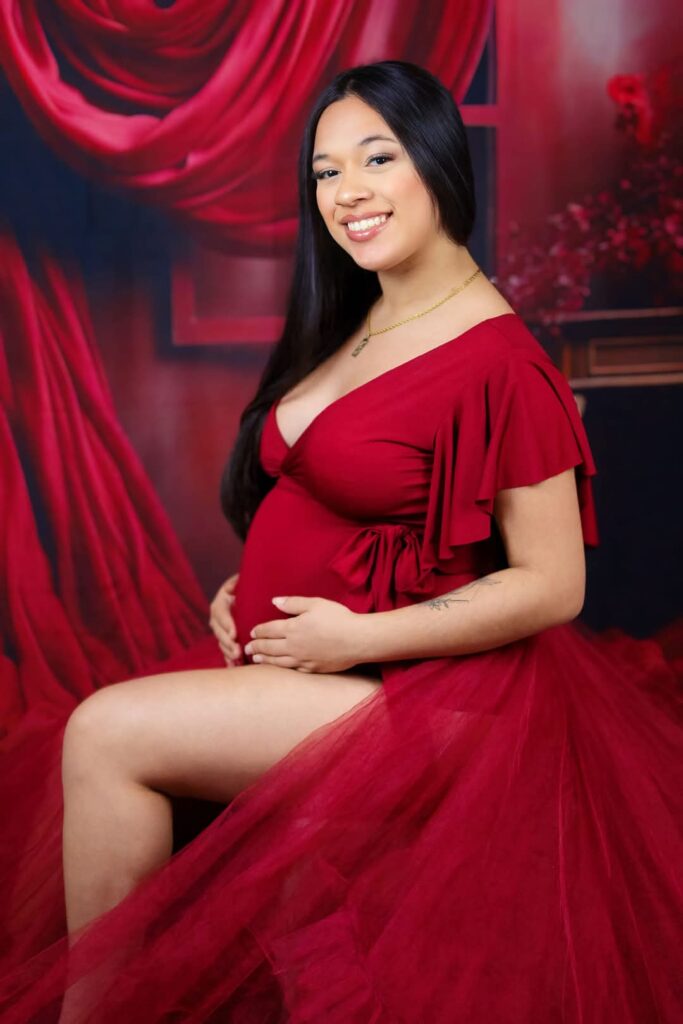 WhatsApp Image 2026-02-24 at 16.25.41