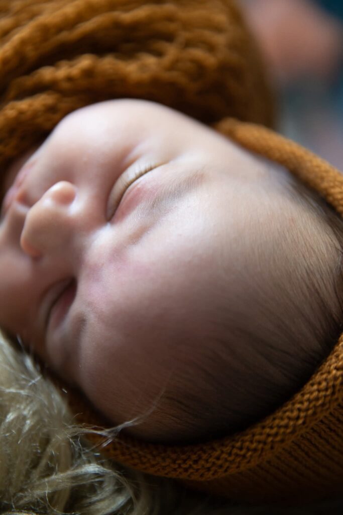 WhatsApp Image 2026-02-24 at 16.26.47 (2)