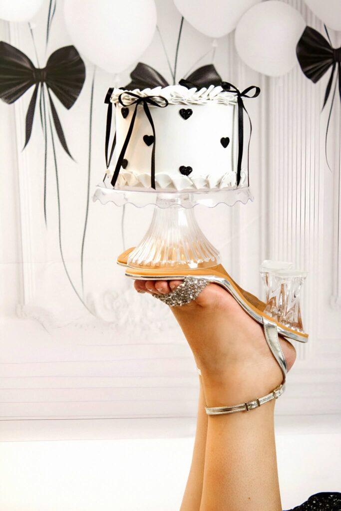 WhatsApp Image 2026-02-24 at 16.38.34 (2)