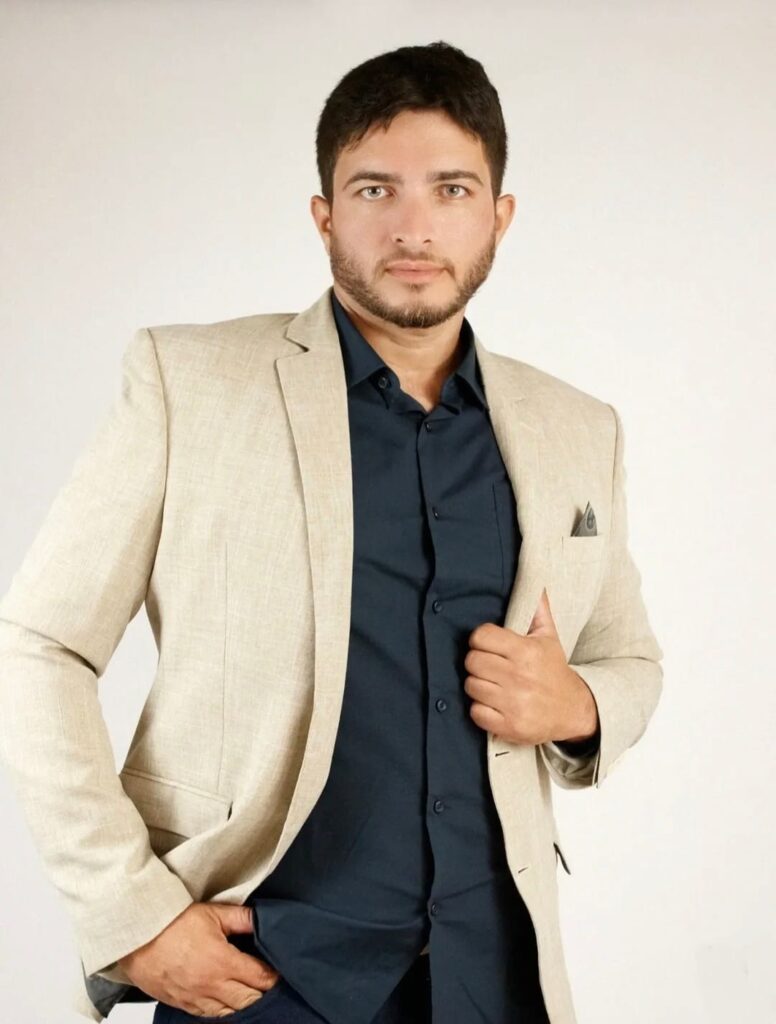 WhatsApp Image 2026-02-24 at 16.54.32 (1)