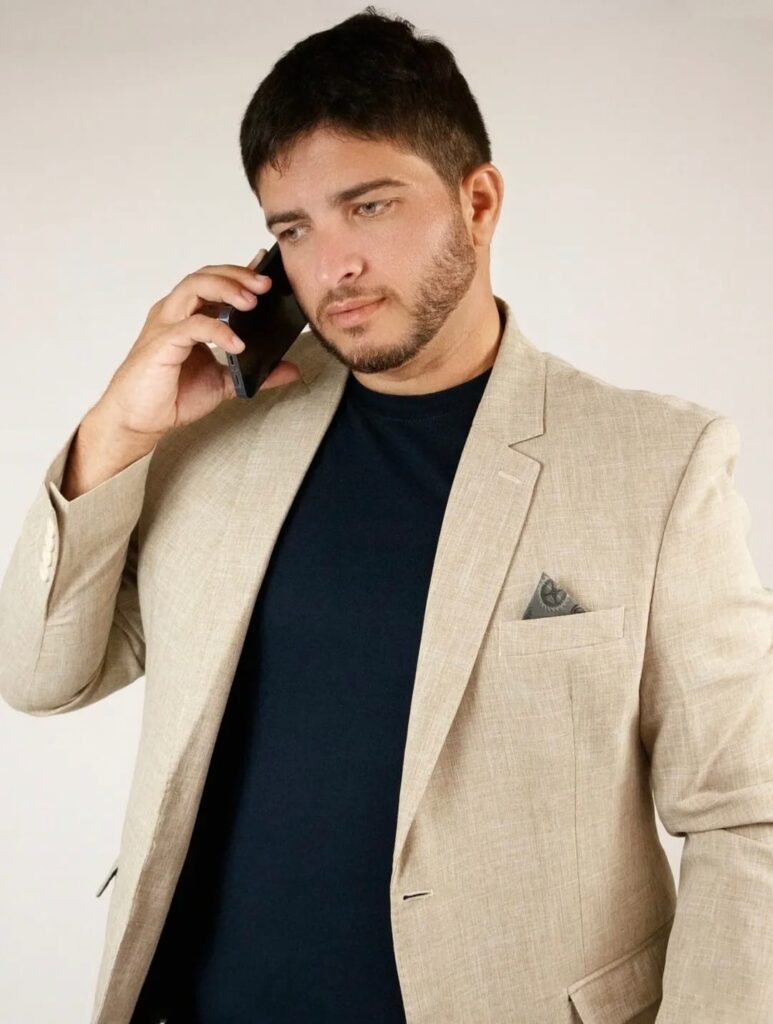 WhatsApp Image 2026-02-24 at 16.54.32