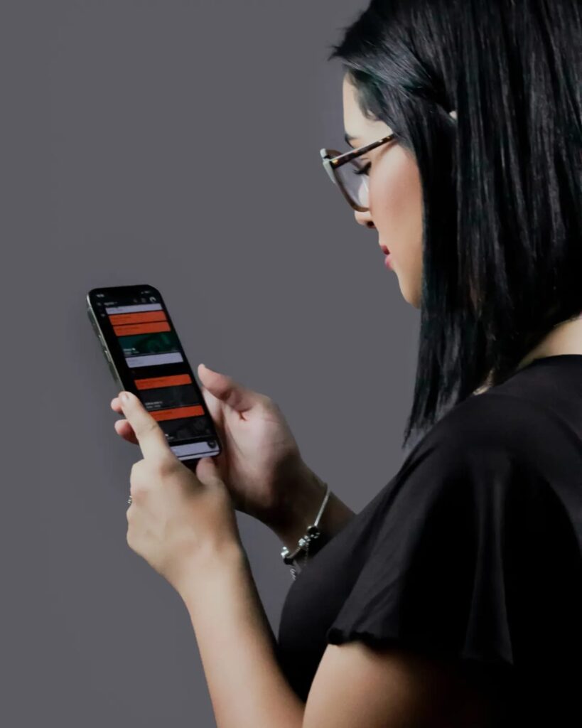 WhatsApp Image 2026-02-24 at 16.55.00