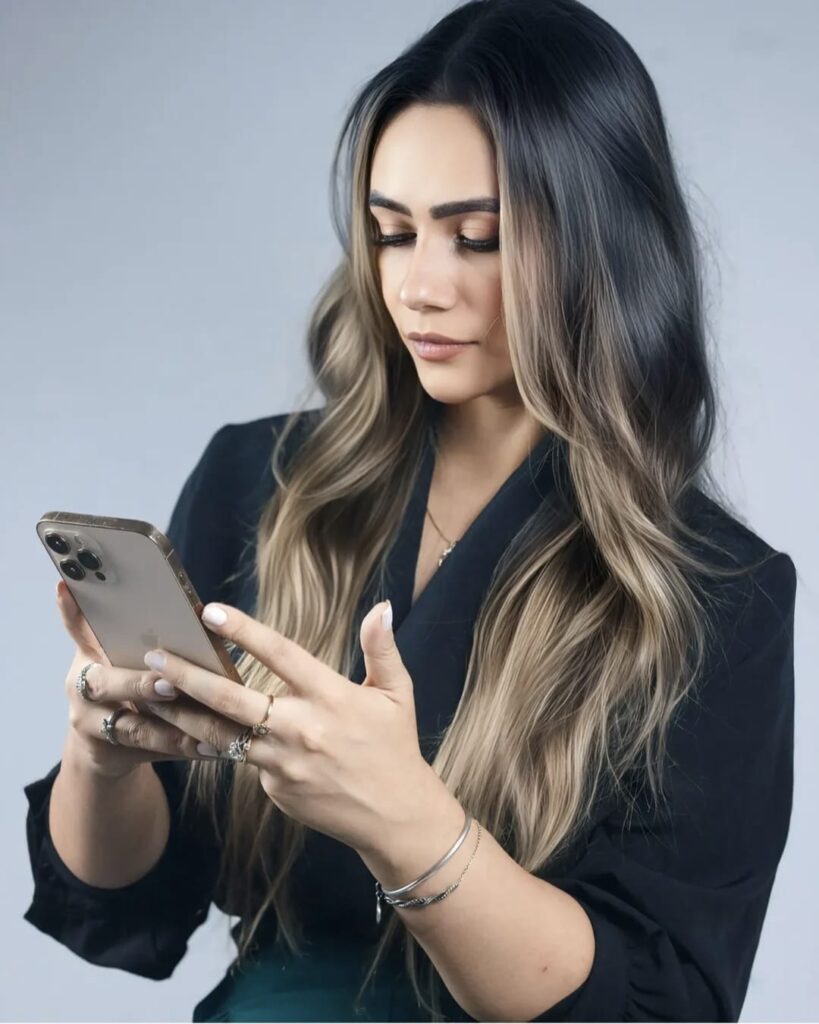 WhatsApp Image 2026-02-24 at 16.55.41 (1)