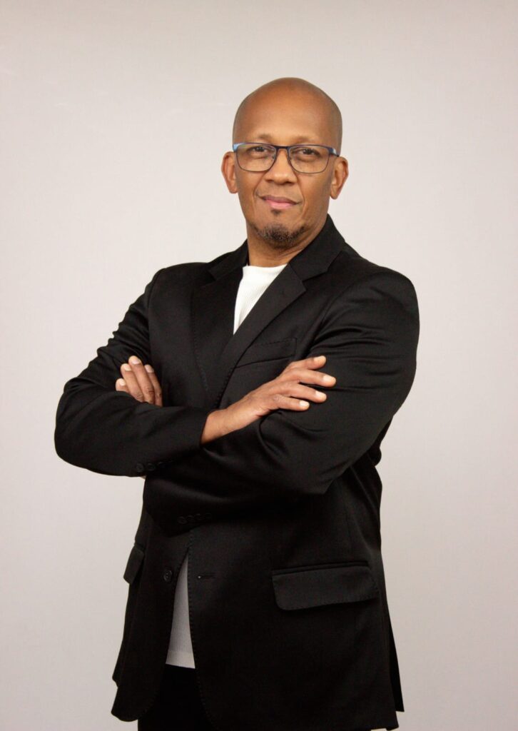 WhatsApp Image 2026-02-24 at 16.57.11