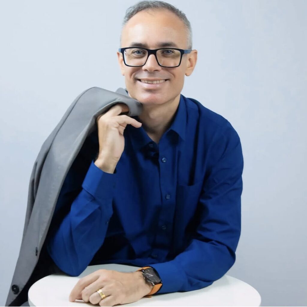 WhatsApp Image 2026-02-24 at 16.59.33