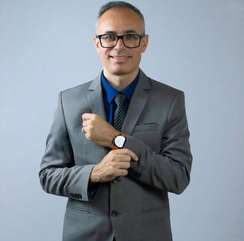 WhatsApp Image 2026-02-24 at 16.59.44