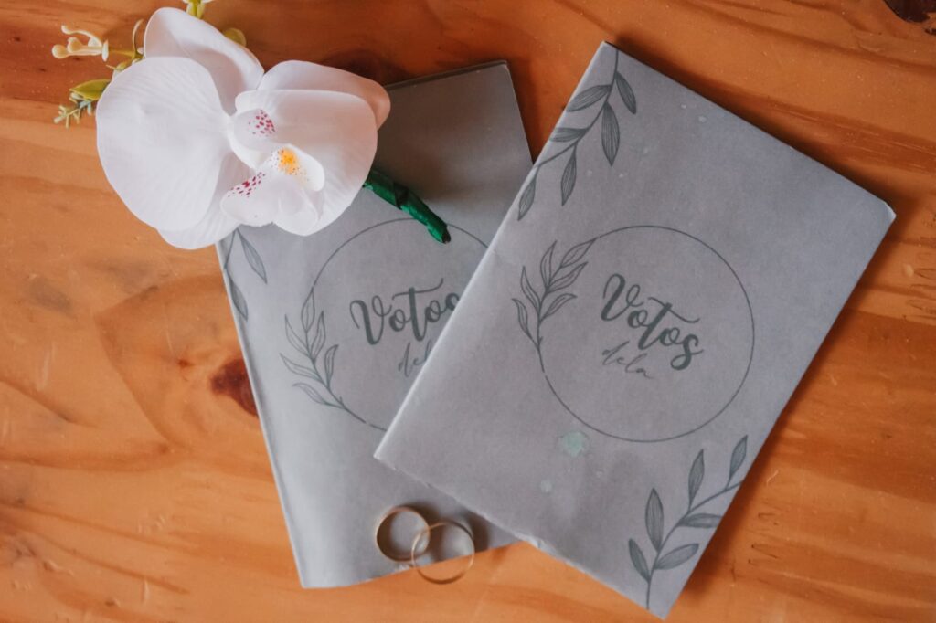 WhatsApp Image 2026-02-24 at 17.00.42