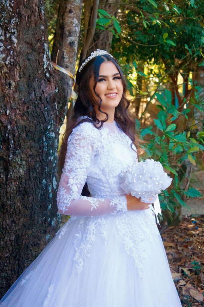 WhatsApp Image 2026-02-24 at 17.00.43 (1)