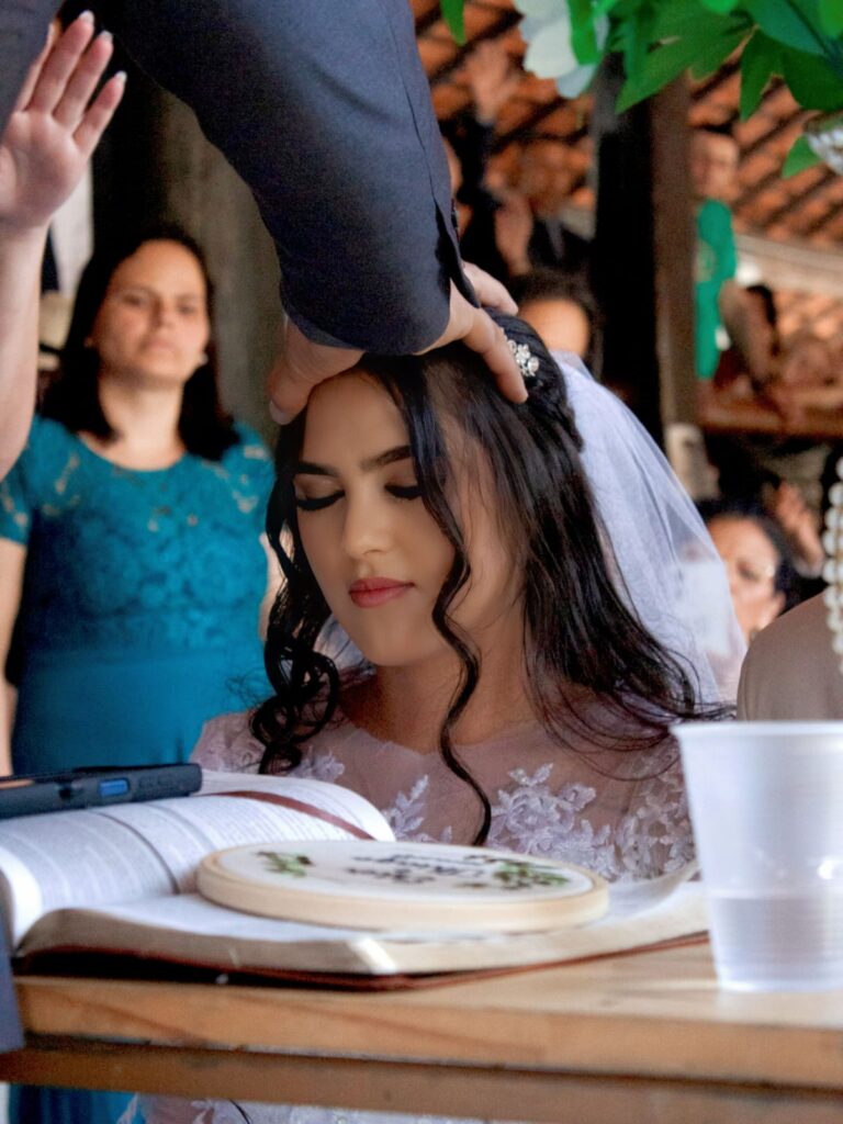 WhatsApp Image 2026-02-24 at 17.00.43 (4)