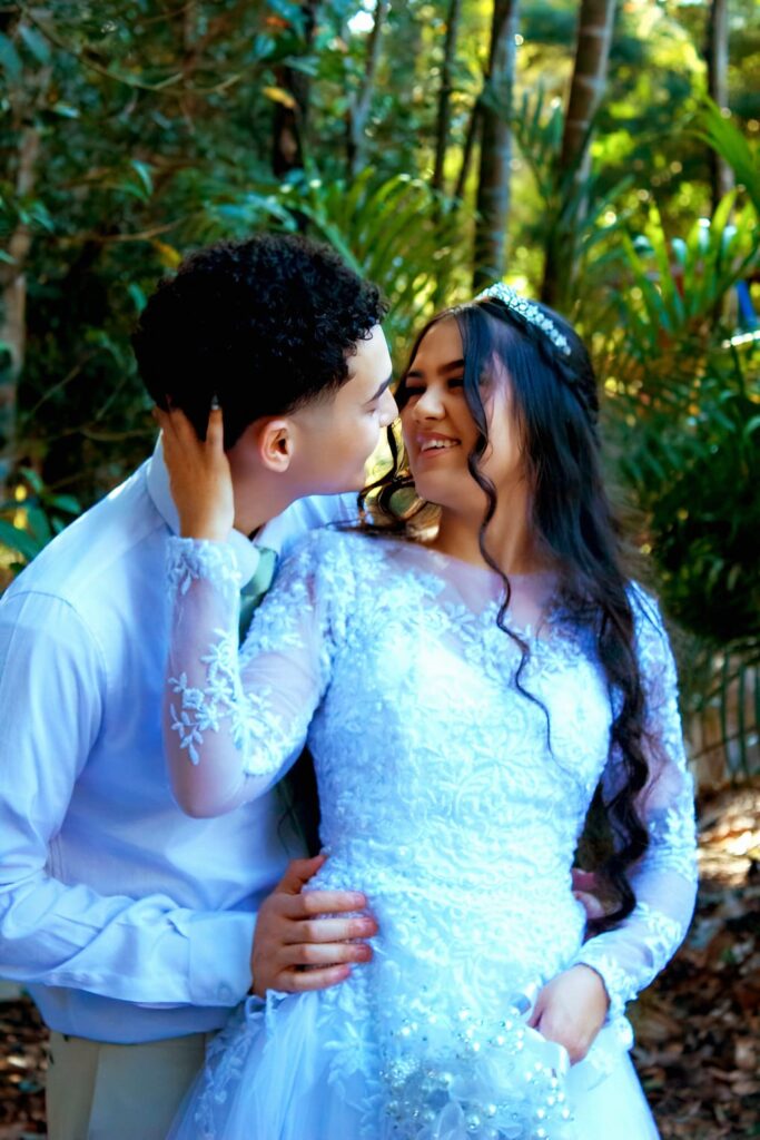 WhatsApp Image 2026-02-24 at 17.00.43