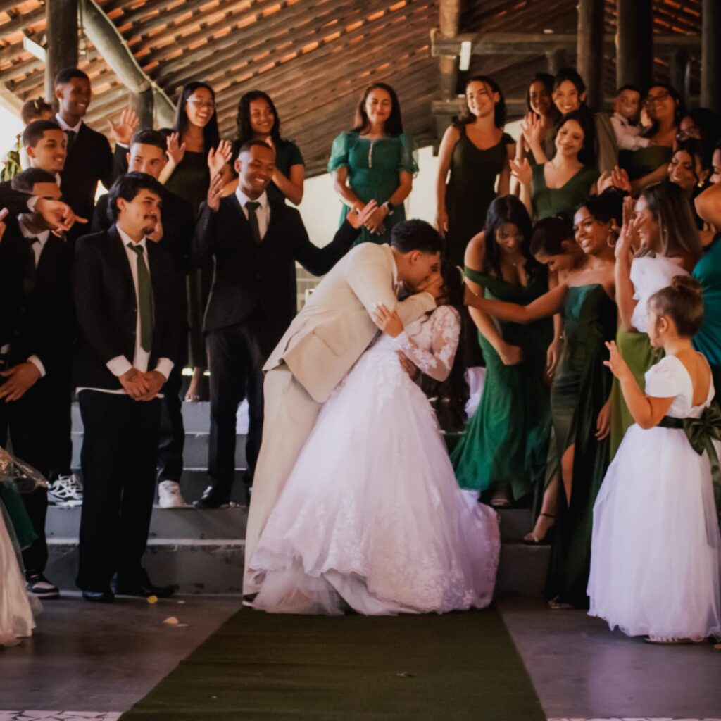 WhatsApp Image 2026-02-24 at 17.00.44