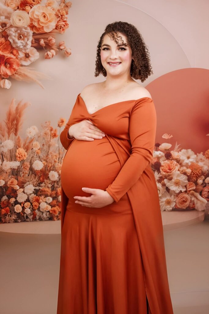 WhatsApp Image 2026-02-24 at 17.03.25 (1)