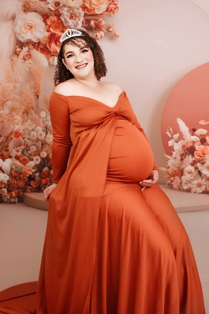 WhatsApp Image 2026-02-24 at 17.03.25