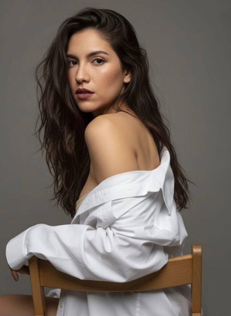 WhatsApp Image 2026-02-24 at 17.09.49