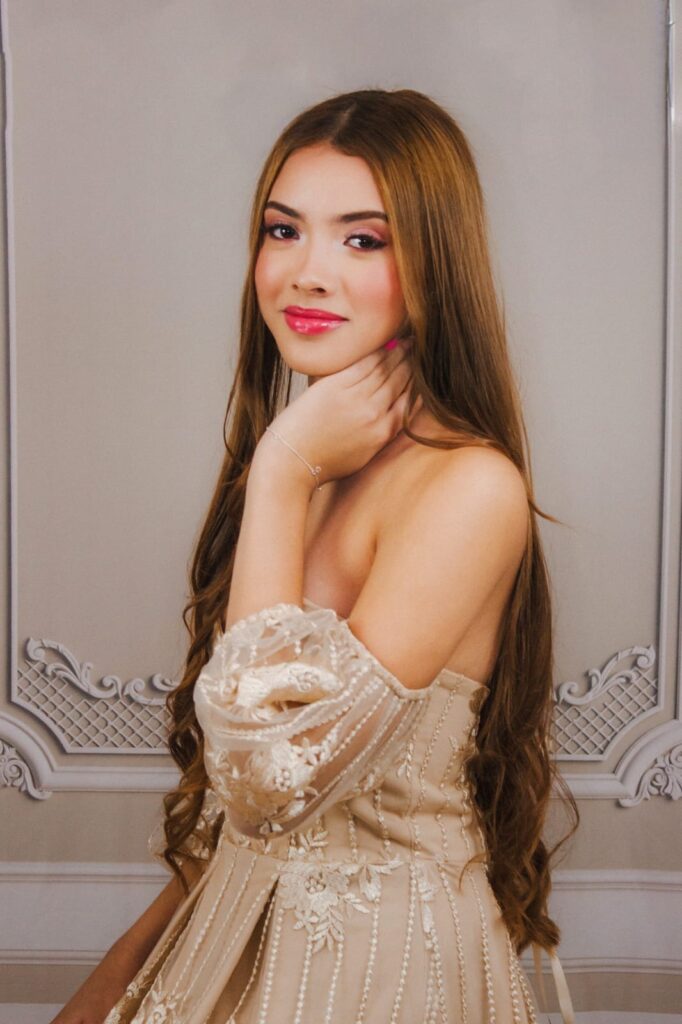 WhatsApp Image 2026-02-27 at 18.33.37 (1)