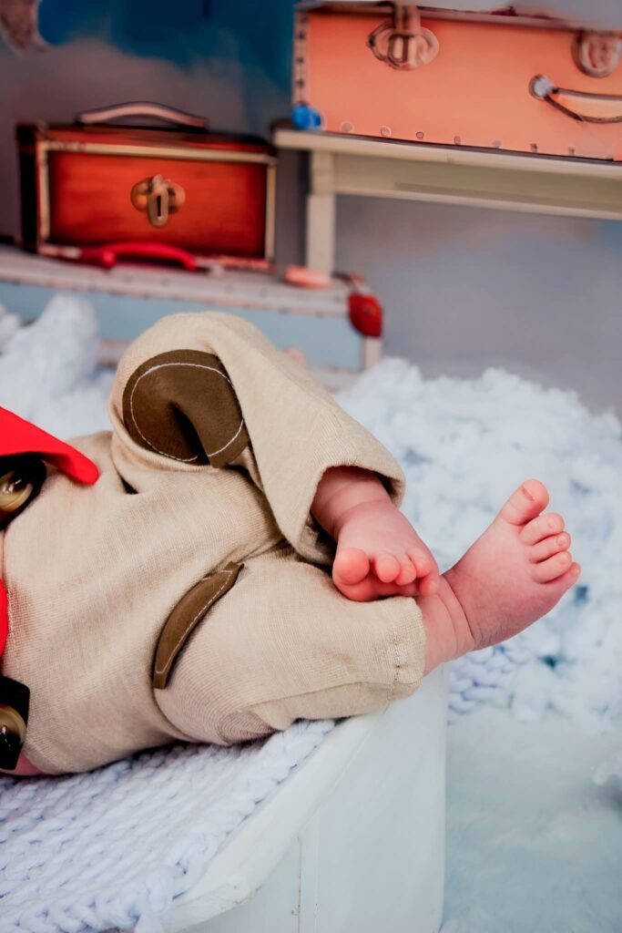 WhatsApp Image 2026-02-27 at 18.37.58 (1)