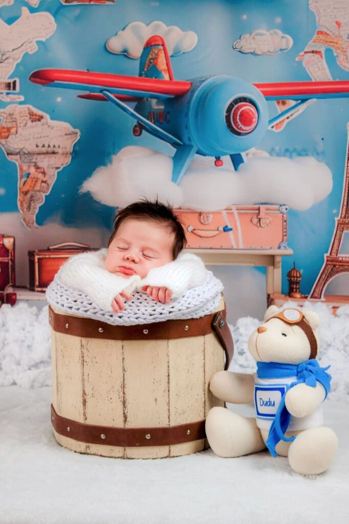 WhatsApp Image 2026-02-27 at 18.37.58 (3)