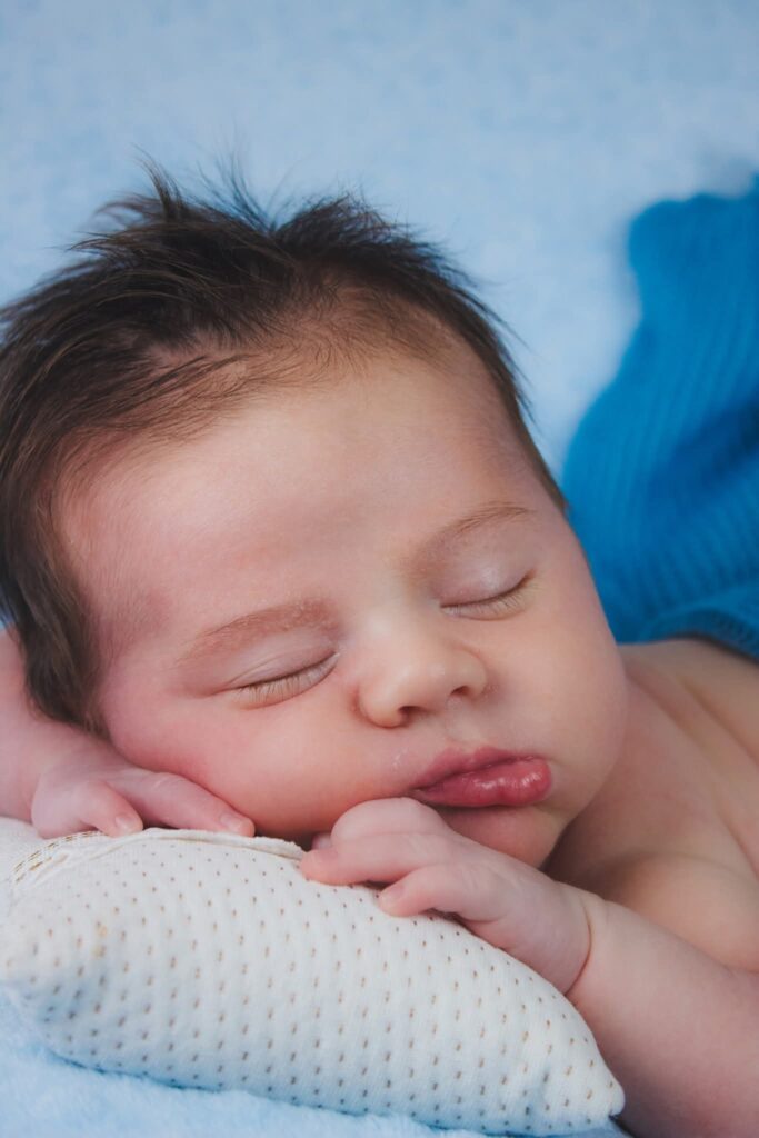 WhatsApp Image 2026-02-27 at 18.37.58