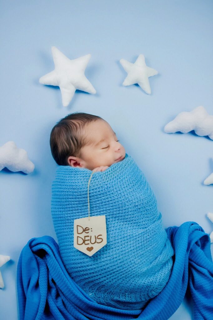 WhatsApp Image 2026-02-27 at 18.40.50