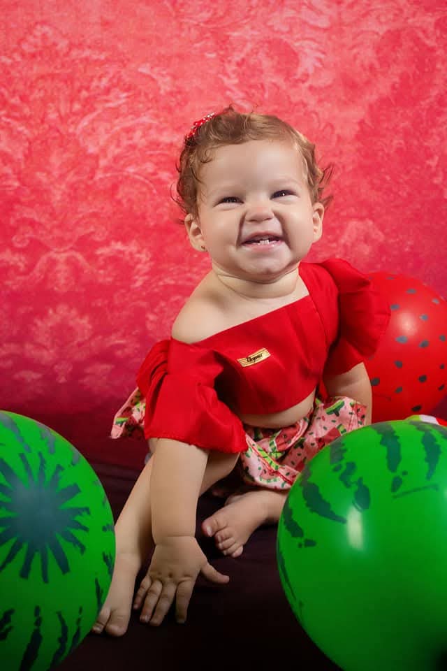 WhatsApp Image 2026-02-27 at 18.43.58