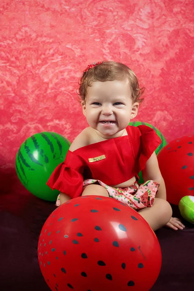 WhatsApp Image 2026-02-27 at 18.43.59