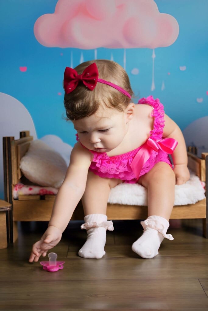 WhatsApp Image 2026-02-27 at 18.44.33 (1)