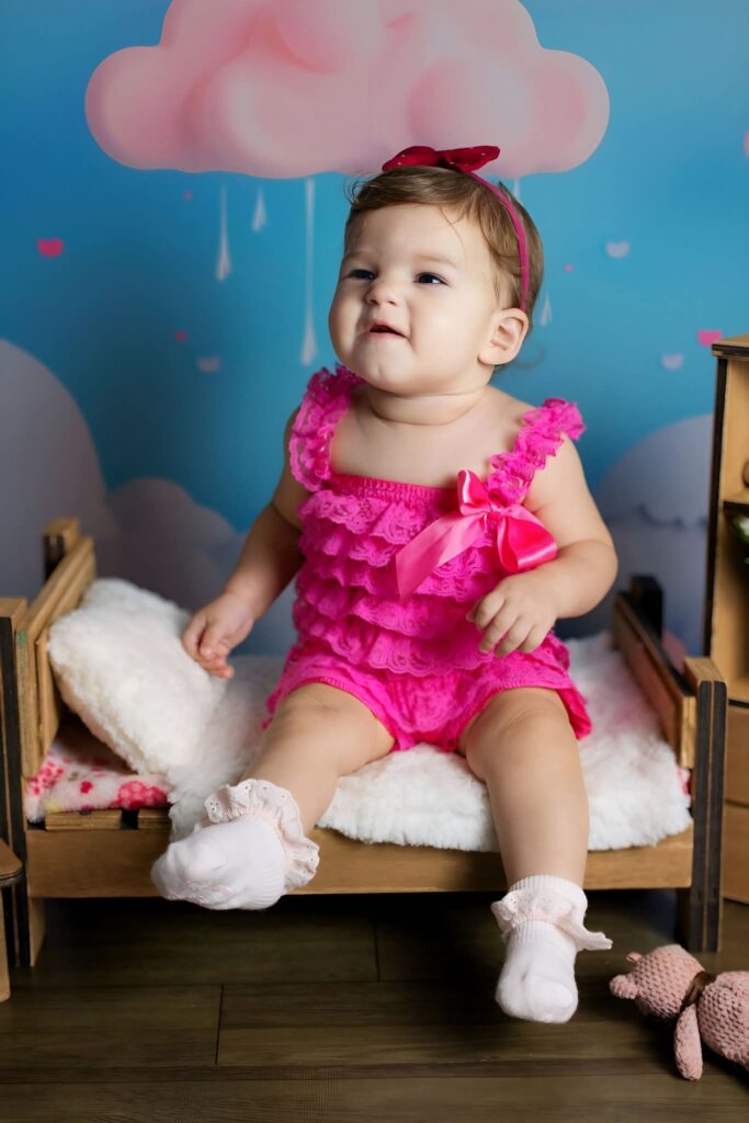 WhatsApp Image 2026-02-27 at 18.44.33