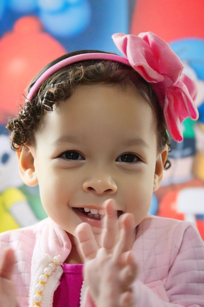 WhatsApp Image 2026-02-27 at 18.44.57