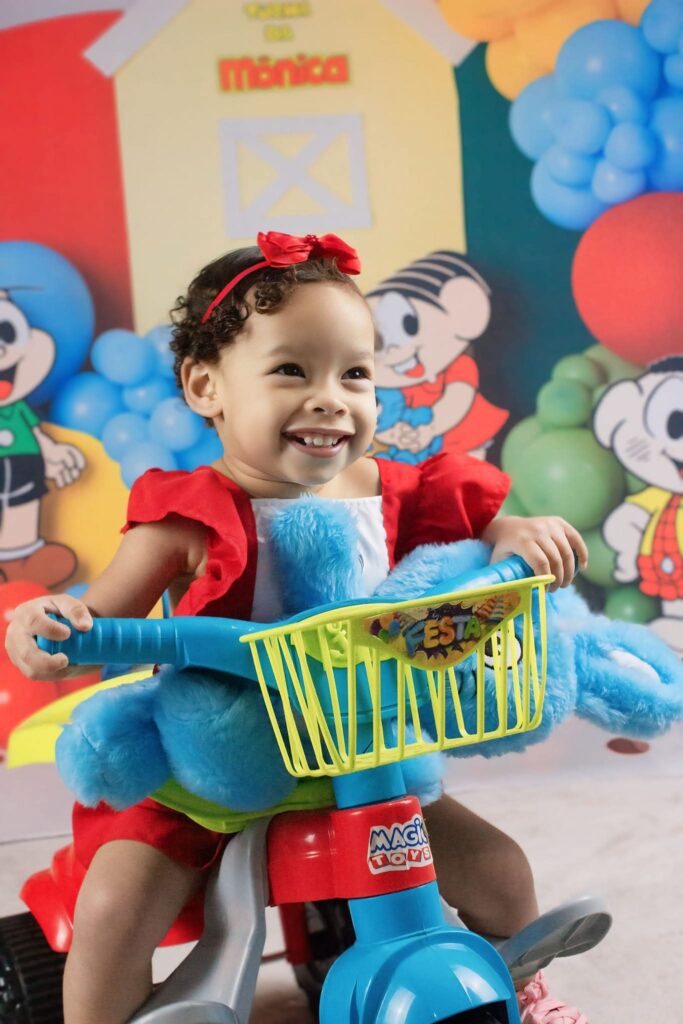 WhatsApp Image 2026-02-27 at 18.44.58