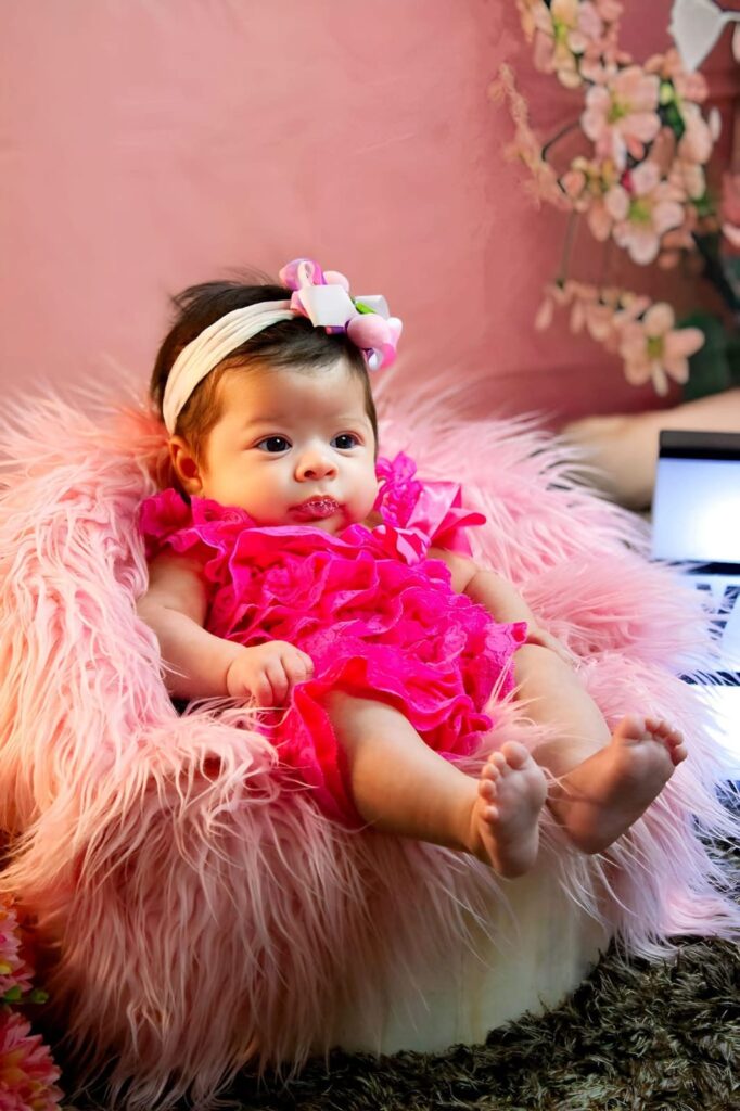 WhatsApp Image 2026-02-27 at 18.45.20 (1)